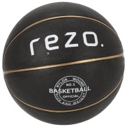 Rezo Rubber Basketball Ball