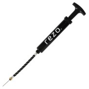 Rezo Tube 8” Ball Pump