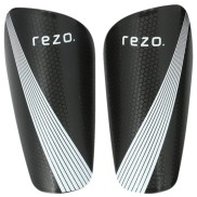 Rezo Carrington Rezo Shin Guard