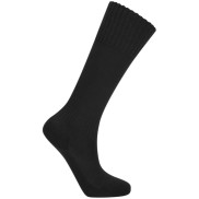 Rezo Fergie Football Socks black