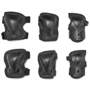 Rollerblade Evo Pro 3 Pack Protective Gear - Kids