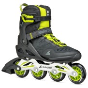 Rollerblade Macroblade 80 Rollerskis - Men's
