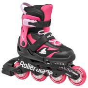 Rollerblade Microblade Skrituļslidas - Bērniem