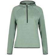 Rukka Maakala Running Shirt - Women's