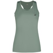 Rukka Maanselka Sports Top - Women's