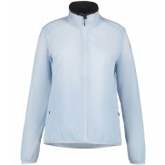 Rukka Maile Running Jacket - Women's