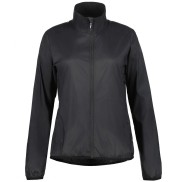 Rukka Maile Running Jacket - Women's