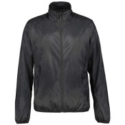 Rukka Mailo Running Jacket - Men's