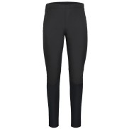 Rukka Mallaoja Softshell Pants - Men's