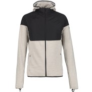Rukka Masala Midlayer Jacket - Men's