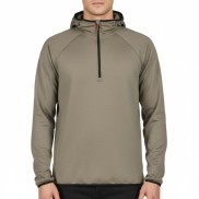 Rukka Meilan Running Shirt - Men's