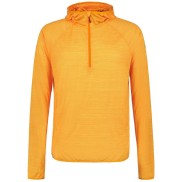Rukka Meilan Running Shirt - Men's