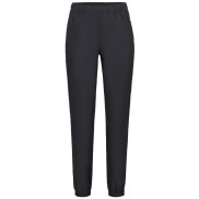 Rukka Meuvo Sports Pants - Women's