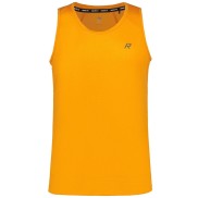 Rukka Mikkola Running Shirt - Men's