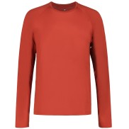 Rukka Muosto LS Running Shirt - Men's