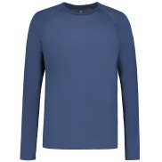 Rukka Muosto Running Shirt - Men's