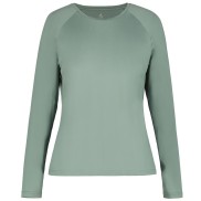 Rukka Muotka Running Shirt - Women's