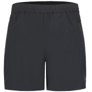 Rukka Myllypuro Sport Shorts - Men's