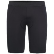 Rukka Ruove Men's Cycling Undershorts