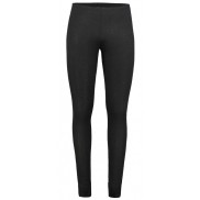 Rukka Toivaala Men's Base Layer Pants, Black