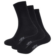 Rukka Uusku 3pack Casual Socks - Unisex