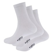 Rukka Uusku 3pack Casual Socks - Unisex