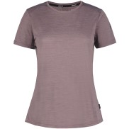 Rukka Ylakartti Running T-Shirt - Women's