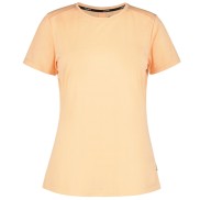 Rukka Ylakartti Running T-Shirt - Women's