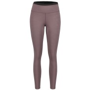 Rukka Myllyoja Sports Leggings - Women's