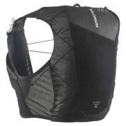 Salomon Active Skin 12 Running Bag