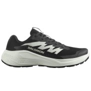 Salomon Alphaglide Trail Running Shoes - Women's