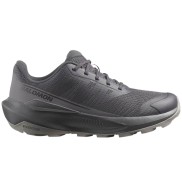 Salomon Elixir Tour Hiking Shoes - Women's