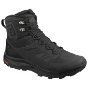 Salomon Outblast TS CSWP Men's Winter Shoes 