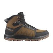 Salomon Outchill TS CS WP Winter Hiking Boots - Men's