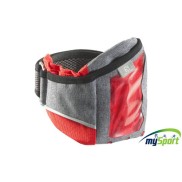 Salomon Park Media Armband, red