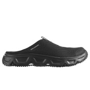 Salomon Reelax Slide 6.0 Men's, Black