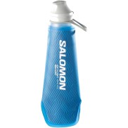 Salomon Soft Flask 400ml, insulated 42mm, AW23