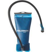 Salomon Soft Reservoir 1.6L Insulated, FW23