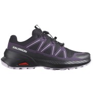Salomon Speedcross Peak Trail Running Shoes - Women's