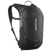 Salomon Trailblazer 10 Pārgājienu Soma - Unisex