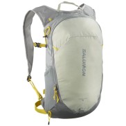 Salomon Trailblazer 10 Bag, Urban Chic/Green