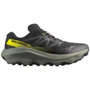 Salomon Ultra Flow 2 GTX Trail Running Shoes - Men's