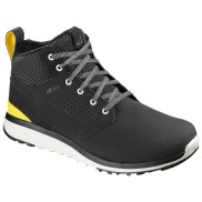 Salomon Utility Freeze CS WP Men's Shoes