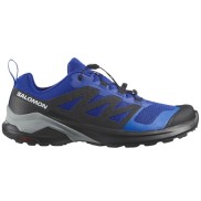 Salomon X-Adventure Trail Running Shoes - Men's