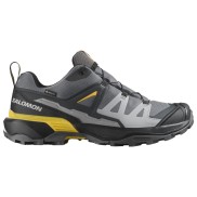 Salomon X Ultra 360 GTX Hiking Shoes - Men's