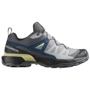 Salomon X Ultra 360 Hiking Shoes - Men's