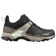 Salomon X Ultra 4 Gore-Tex Men's, Black/Vintage/Vanilla