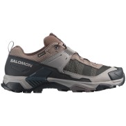 Salomon X Ultra 5 Gore-Tex Pārgājienu Apavi - Vīriešu