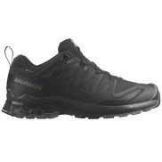 Salomon XA Pro 3D V9 Gore-Tex Wide - Men's