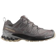 Salomon XA Pro 3D V9 GTX Trail Running Shoes - Women's